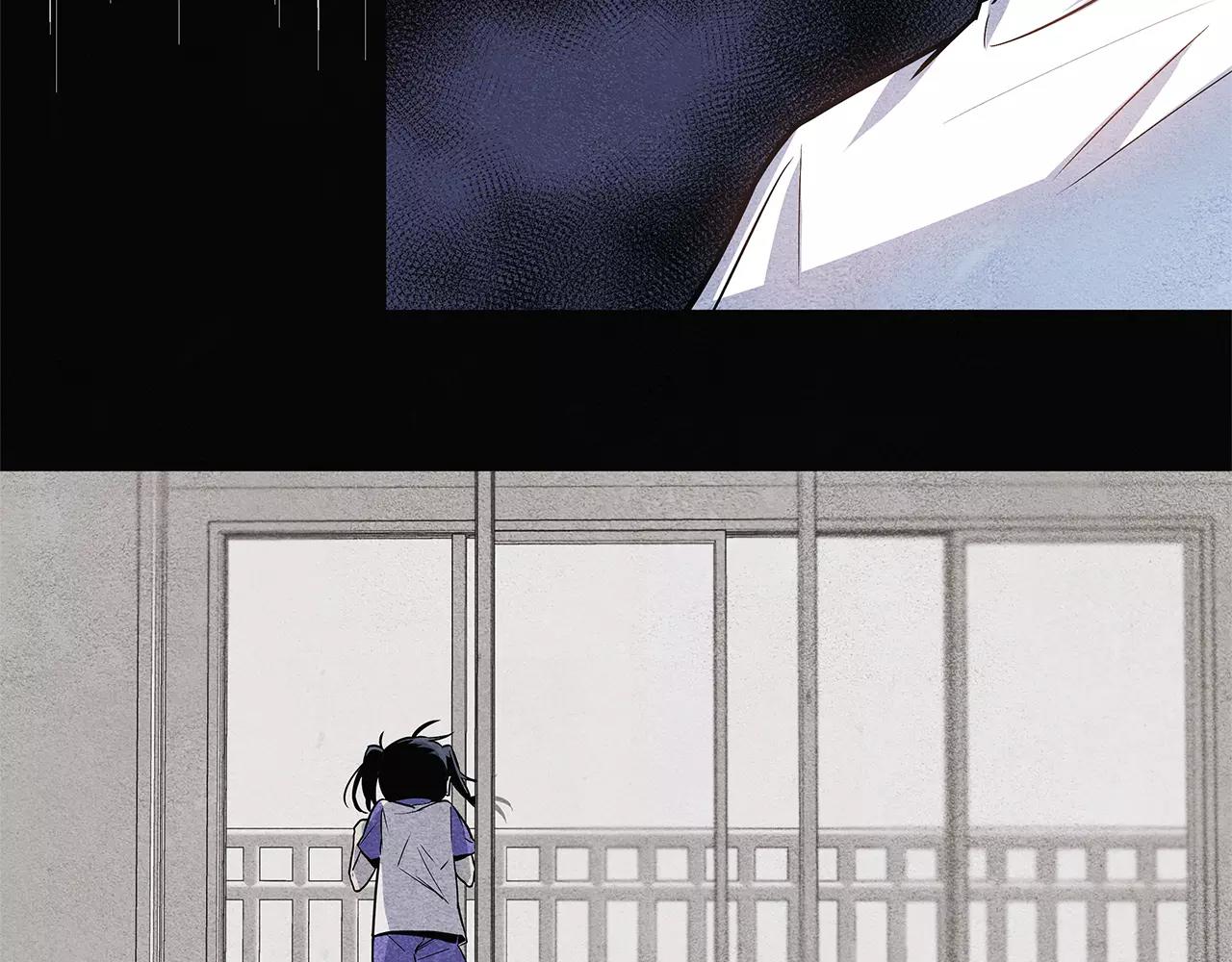 第15话 弟弟(1/2)-第15话