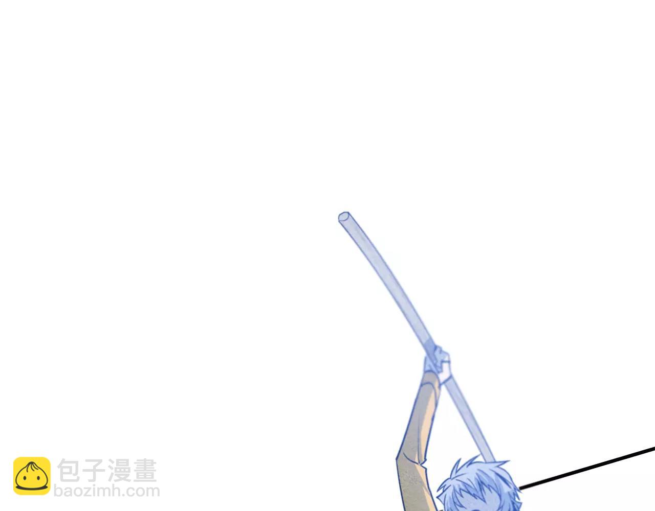 第17话 搞事(1/2)-第17话