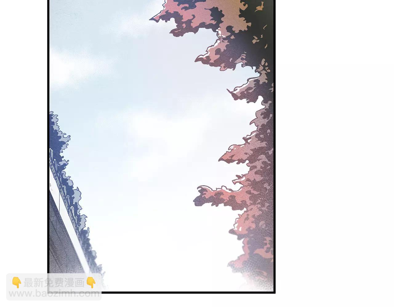 第17话 搞事(1/2)-第17话