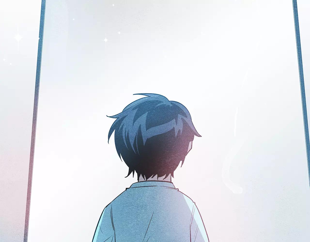 第21话 威逼(1/2)-第21话