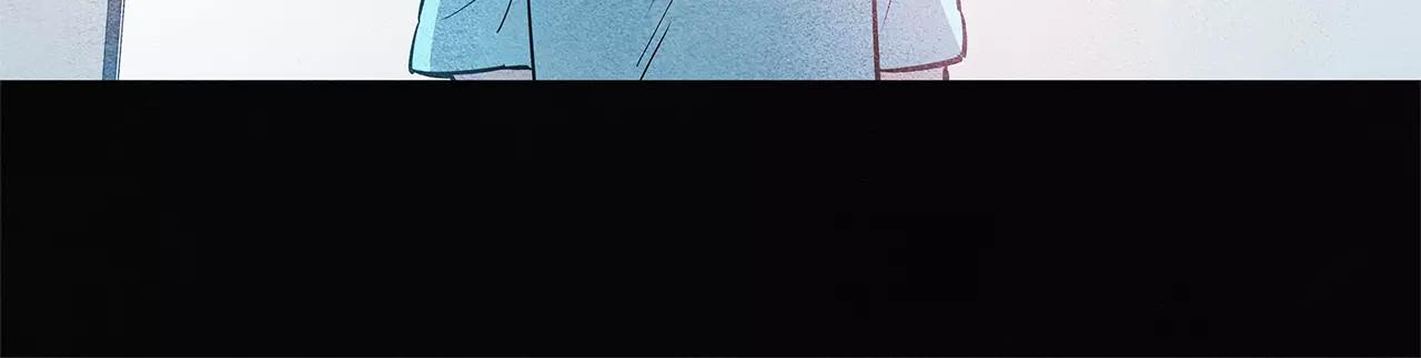 第21话 威逼(1/2)-第21话