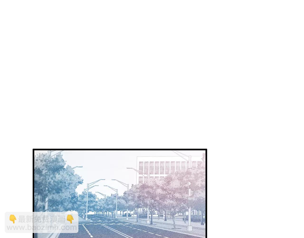 第21话 威逼(1/2)-第21话