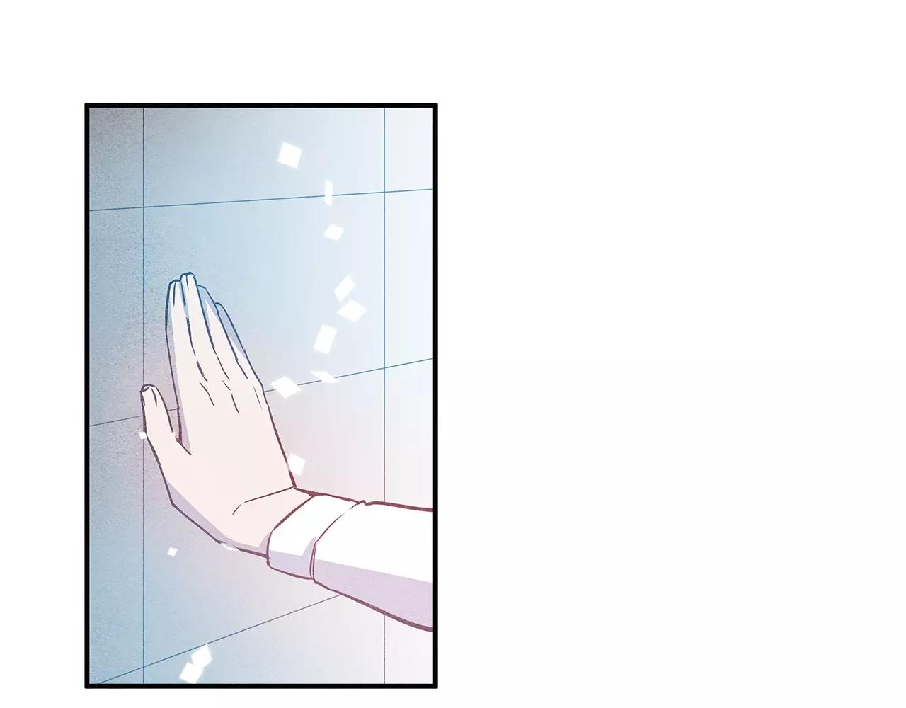 第21话 威逼(1/2)-第21话