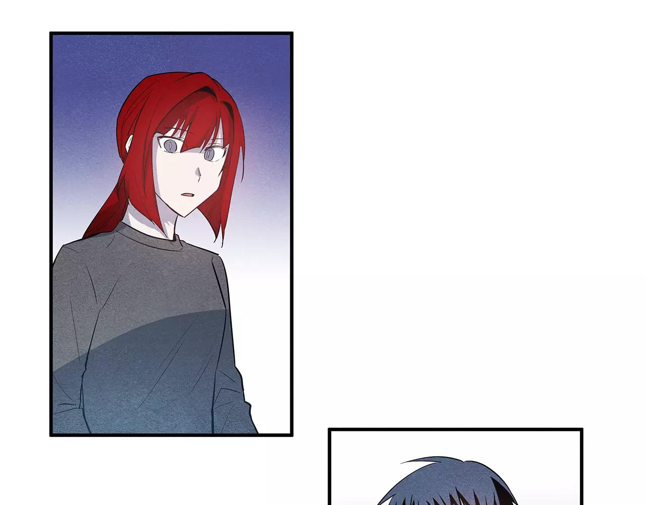 第21话 威逼(1/2)-第21话