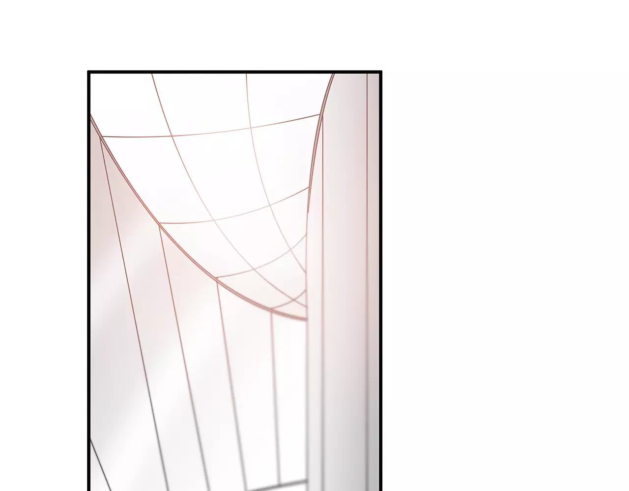 第23话 隐瞒(1/2)-第23话