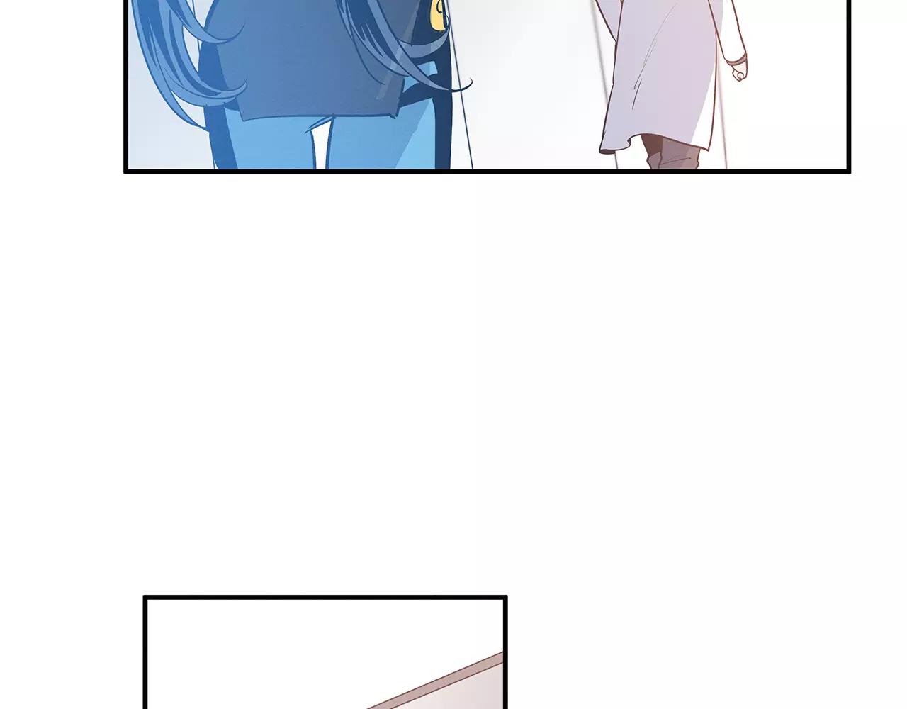 第23话 隐瞒(1/2)-第23话