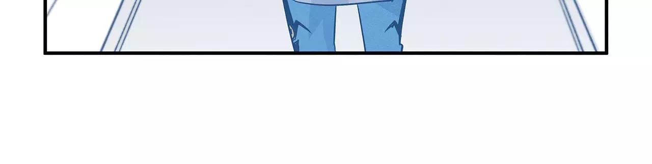 第23话 隐瞒(1/2)-第23话