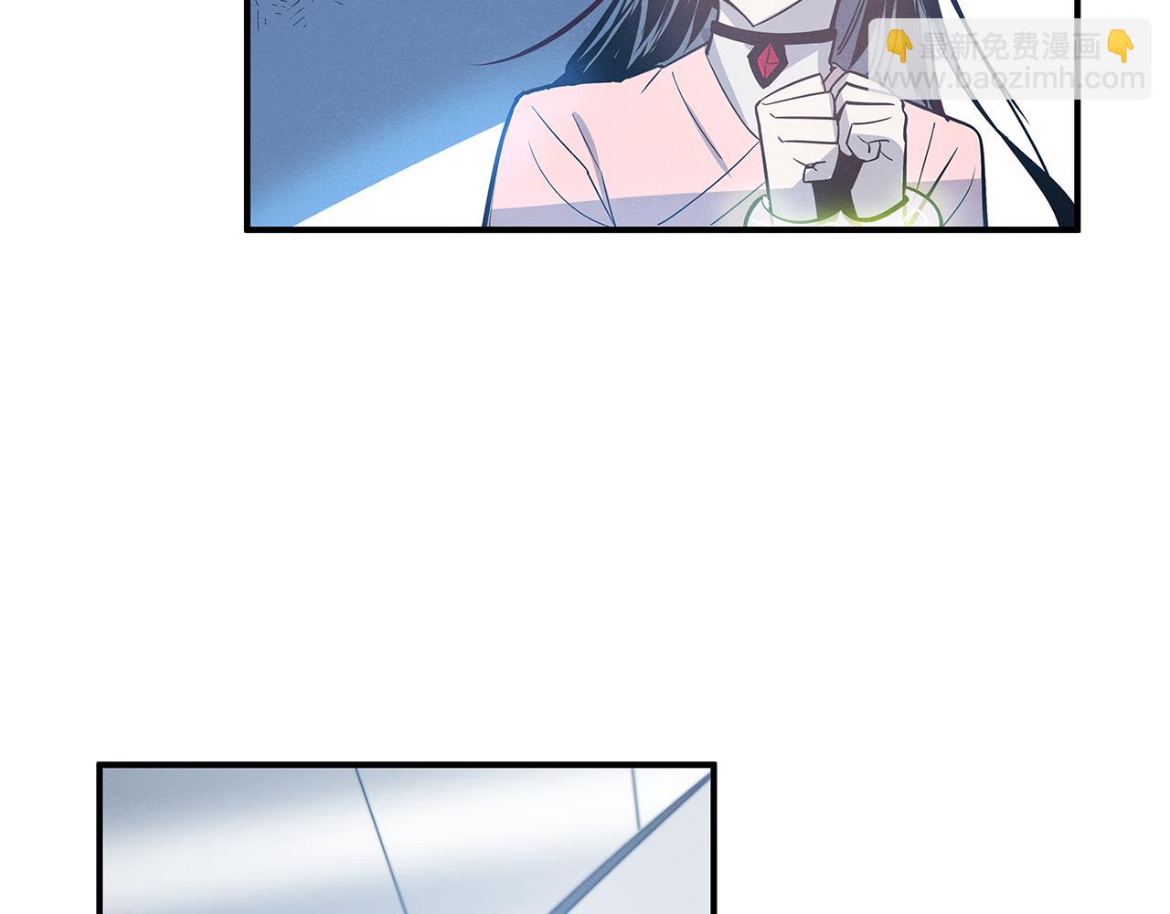 第23话 隐瞒(1/2)-第23话