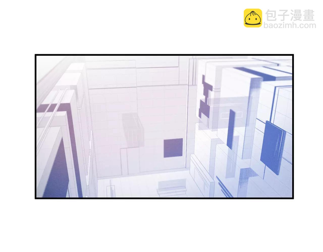 第23话 隐瞒(1/2)-第23话