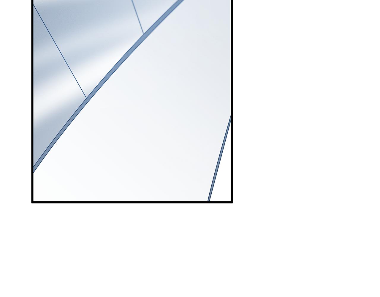 第23话 隐瞒(1/2)-第23话