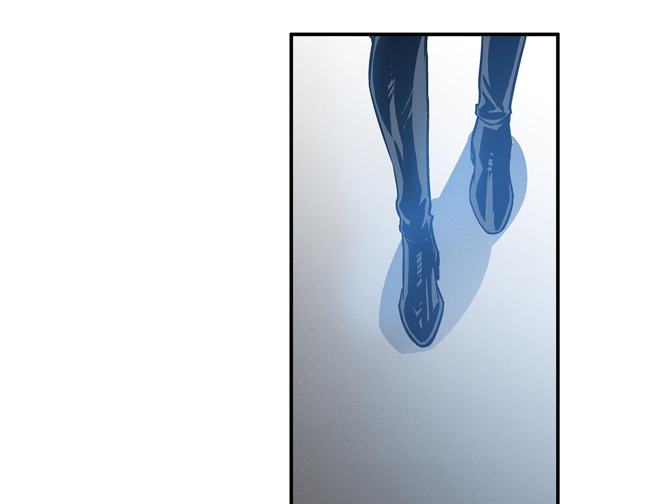 第23话 隐瞒(1/2)-第23话