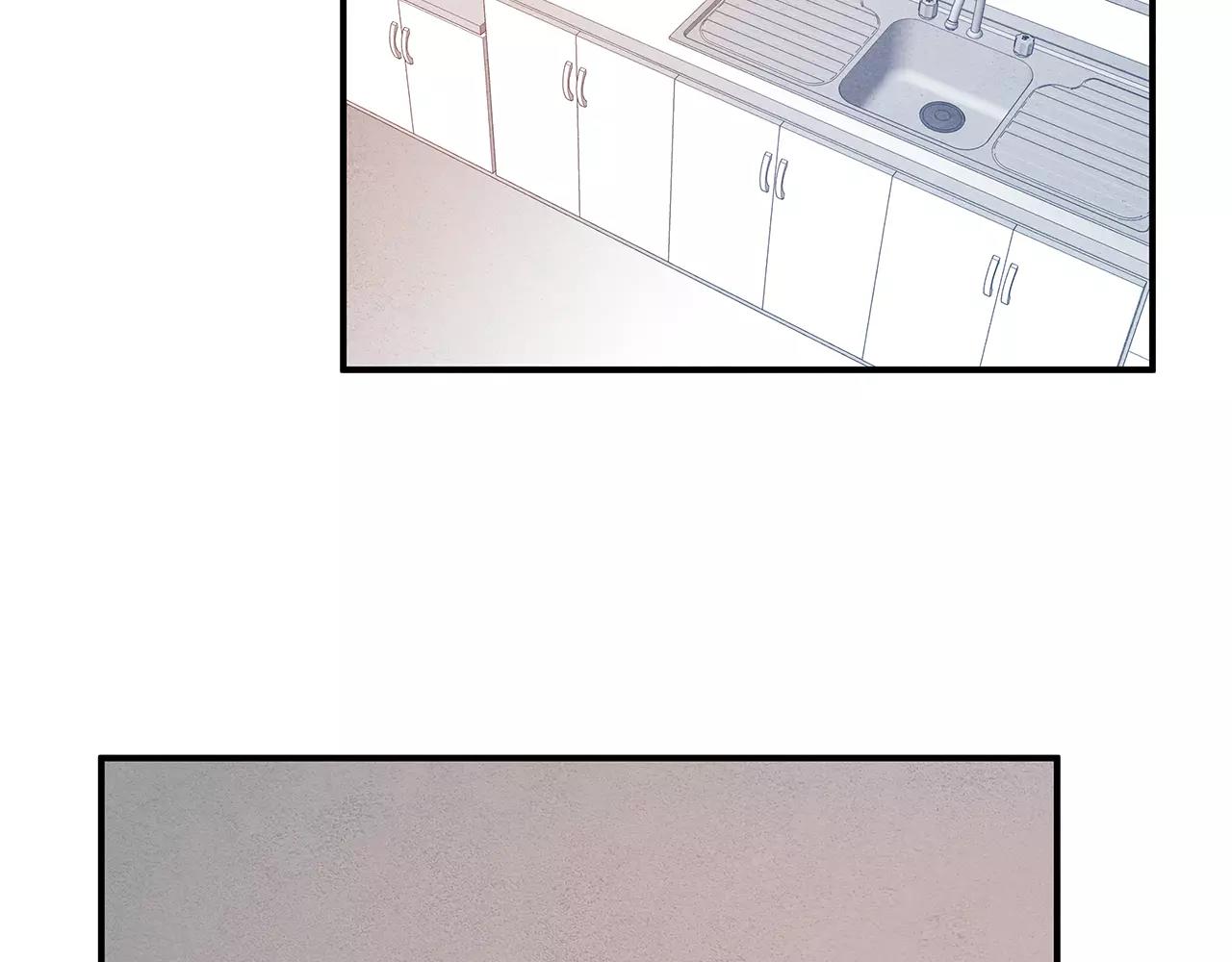 第23话 隐瞒(1/2)-第23话