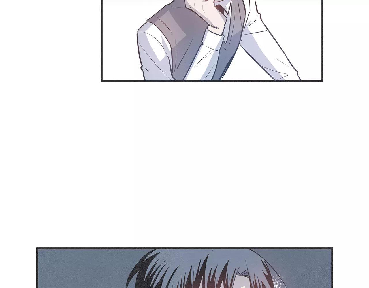 第25话 争执(1/3)-第25话