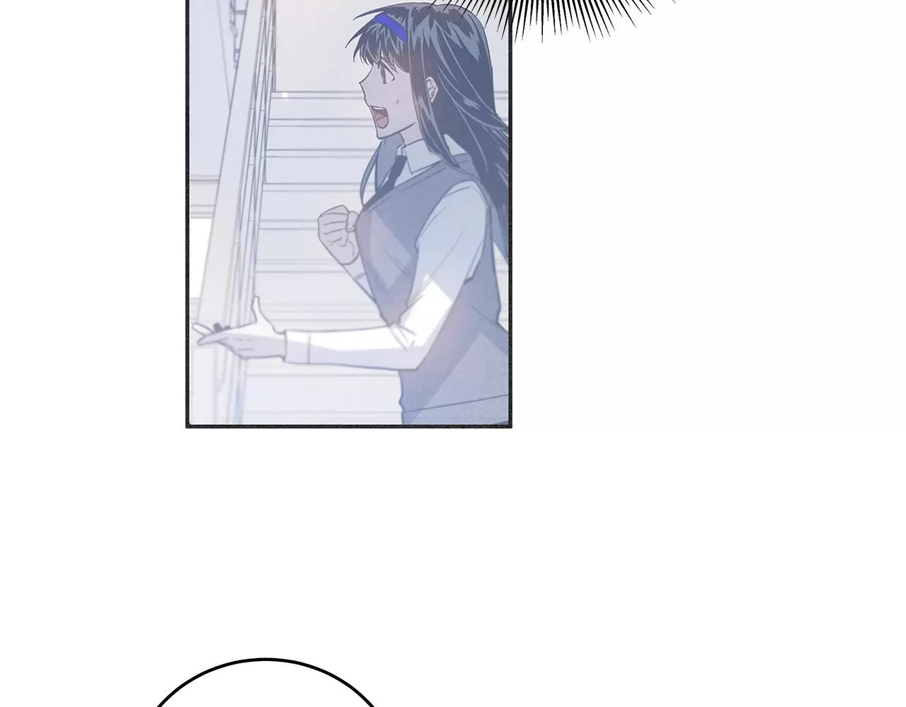 第25话 争执(1/3)-第25话