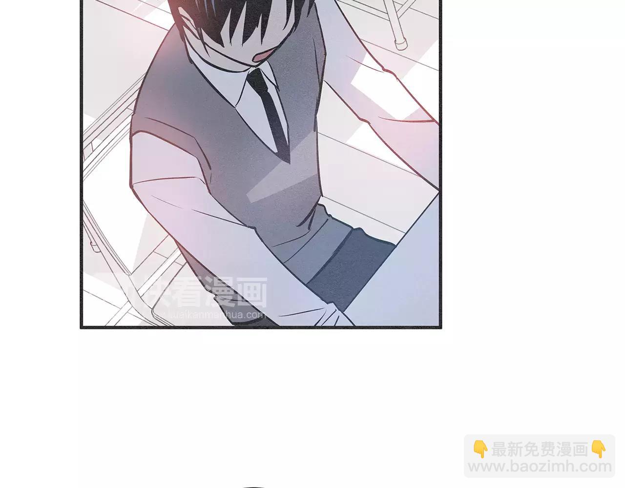 第25话 争执(1/3)-第25话