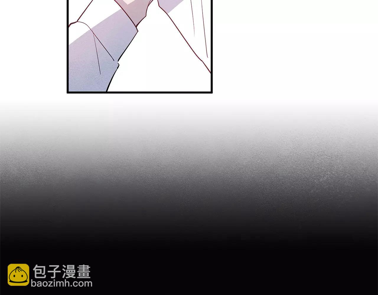 第25话 争执(1/3)-第25话