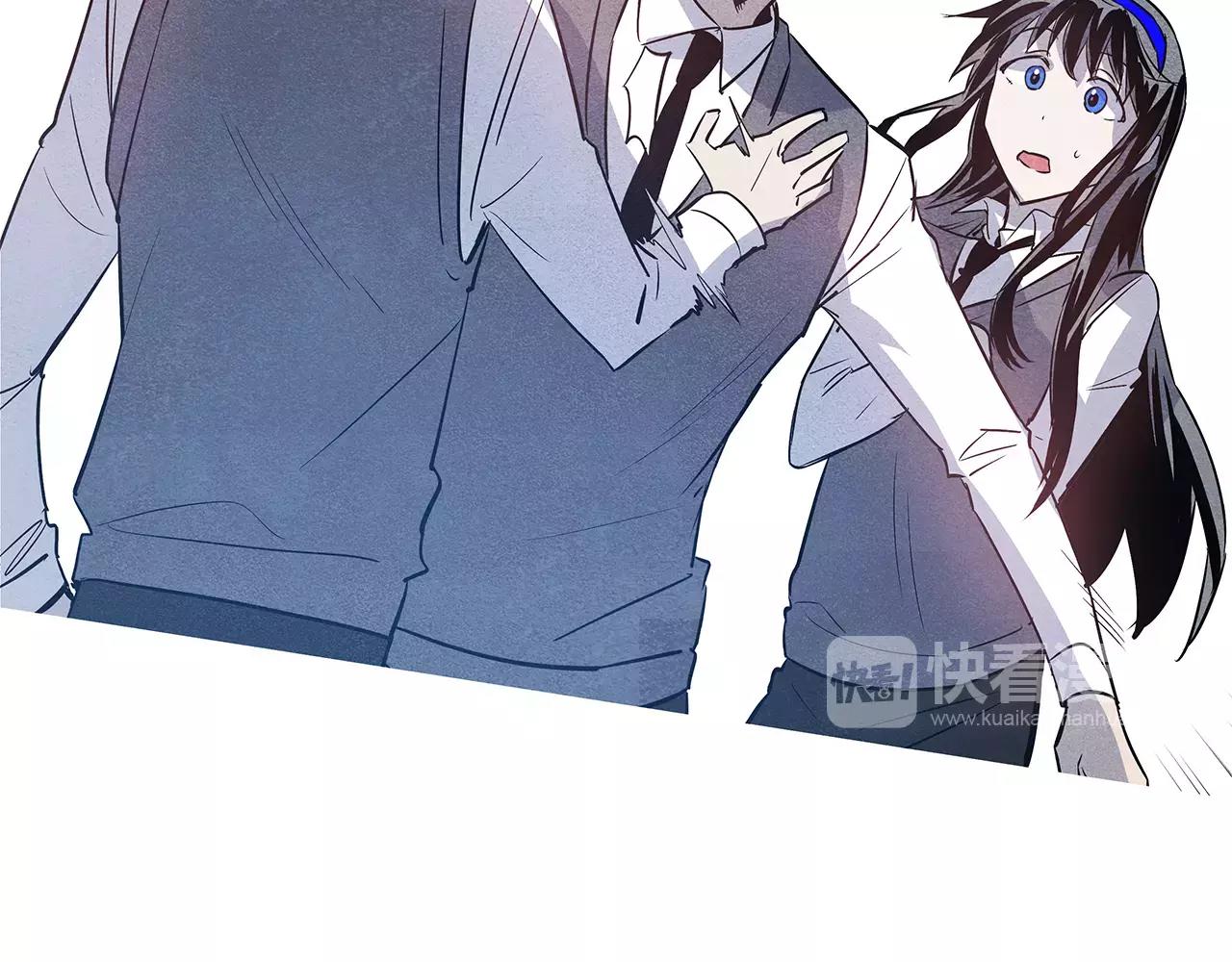 第25话 争执(1/3)-第25话