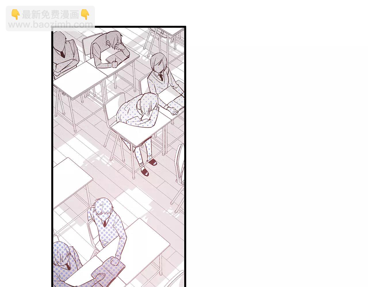 第25话 争执(1/3)-第25话