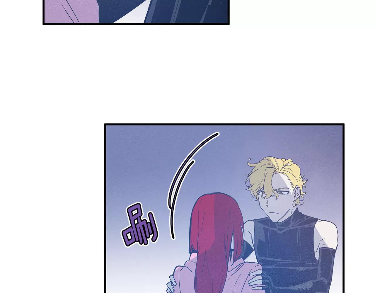 第27话 受伤(1/2)-第27话