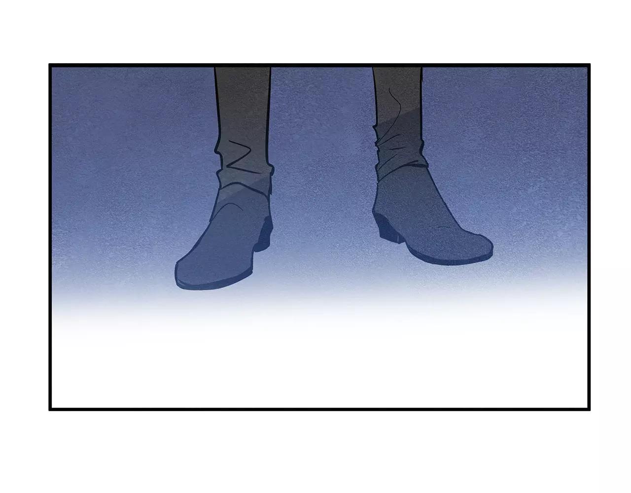 第27话 受伤(1/2)-第27话