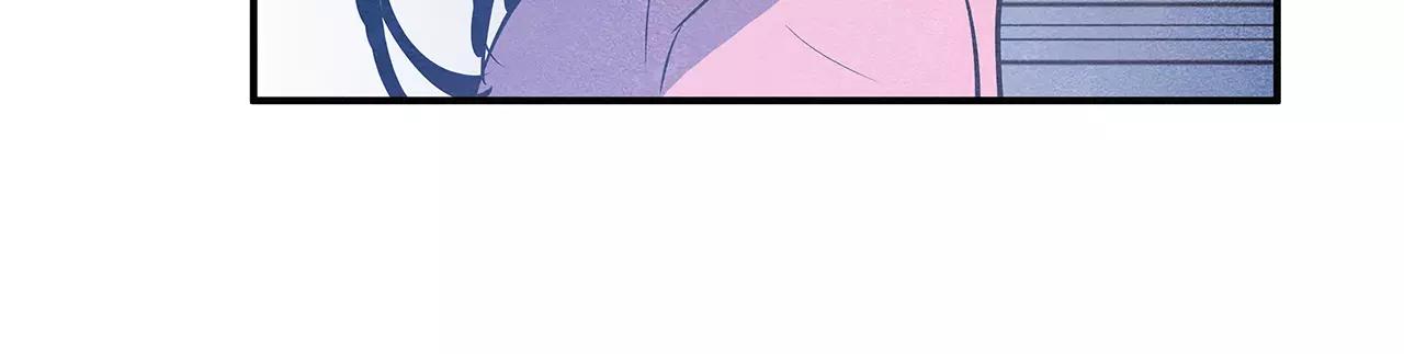 第27话 受伤(1/2)-第27话