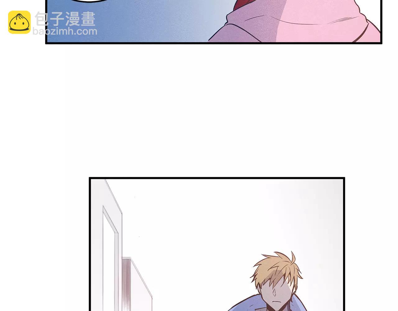 第27话 受伤(1/2)-第27话