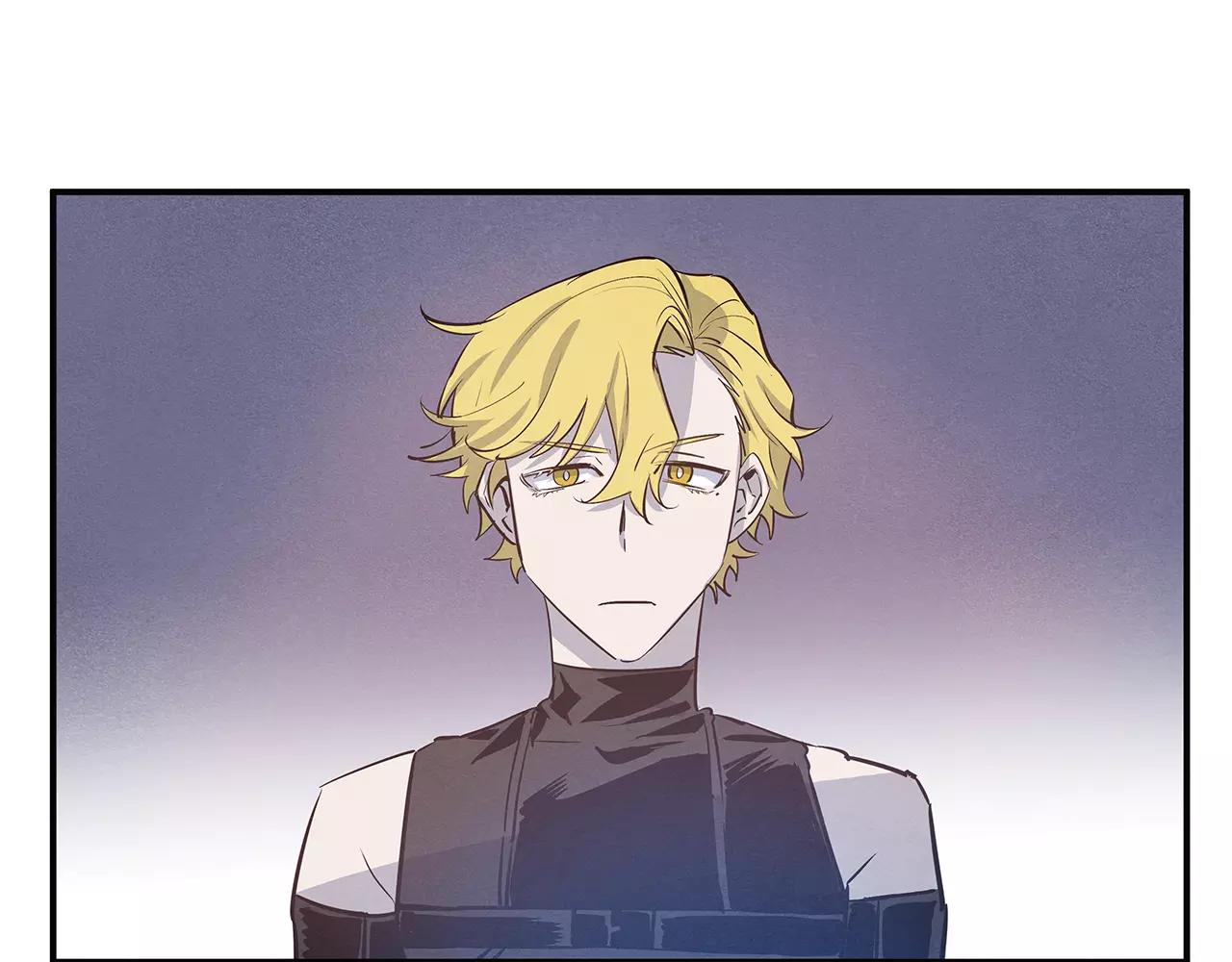 第27话 受伤(1/2)-第27话