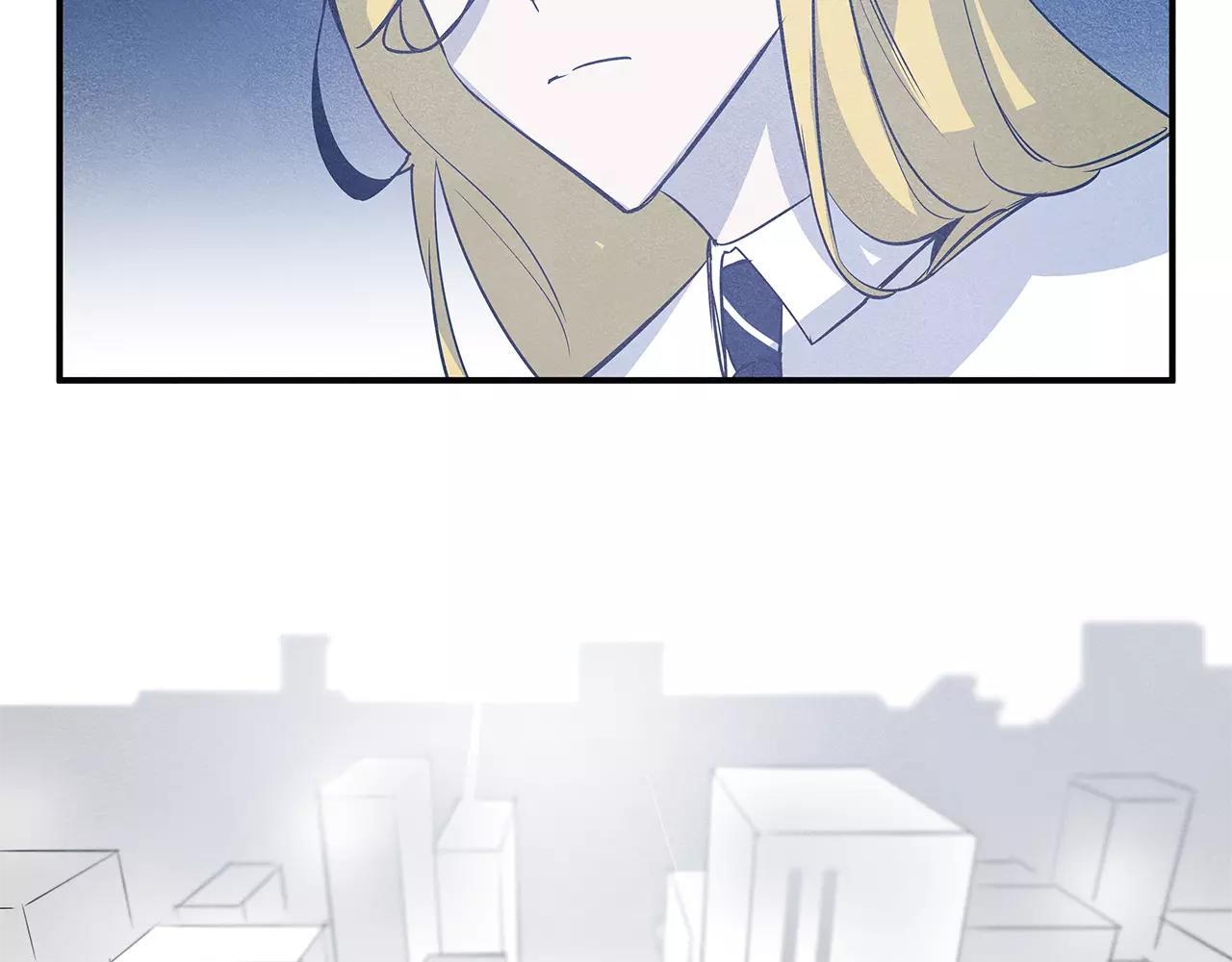 第27话 受伤(1/2)-第27话