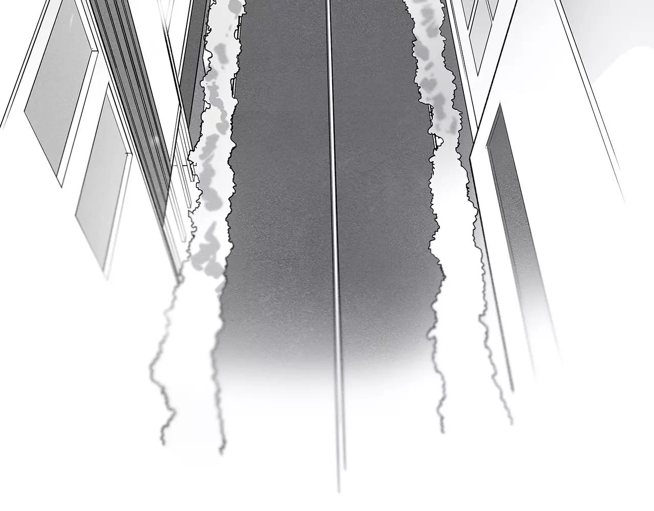 第27话 受伤(1/2)-第27话