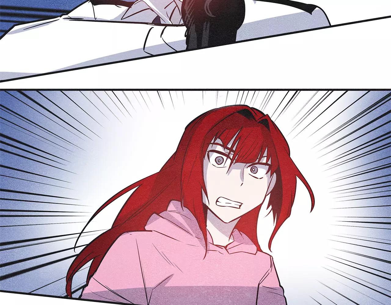 第29话 殒命(1/3)-第29话