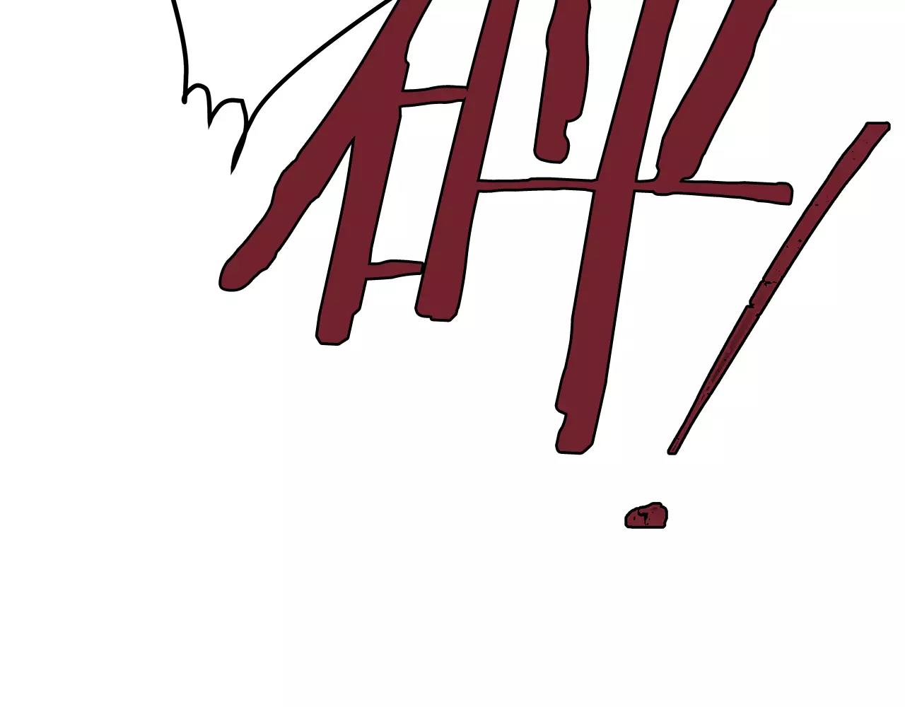 第29话 殒命(1/3)-第29话