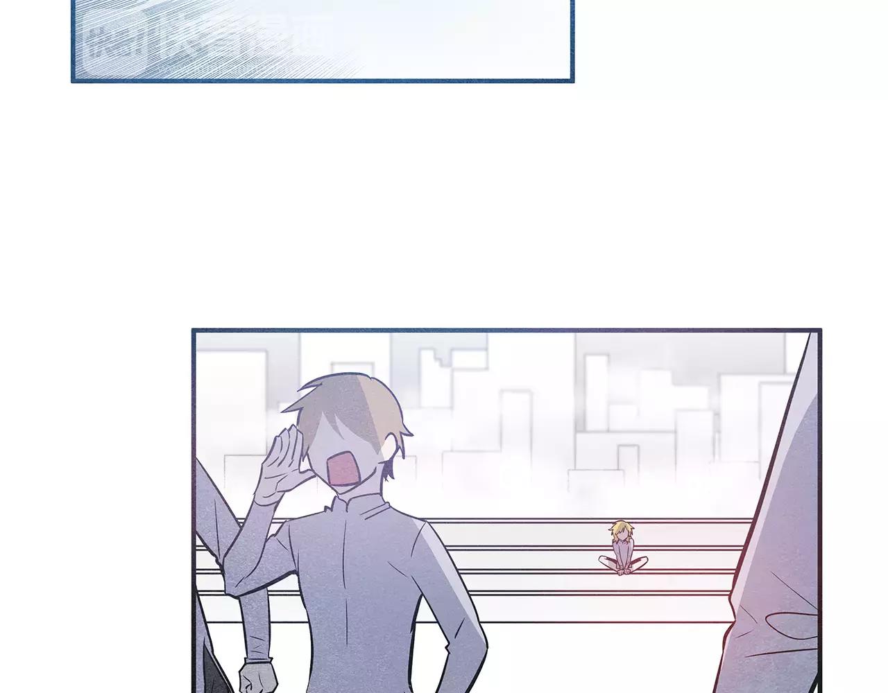 第29话 殒命(1/3)-第29话