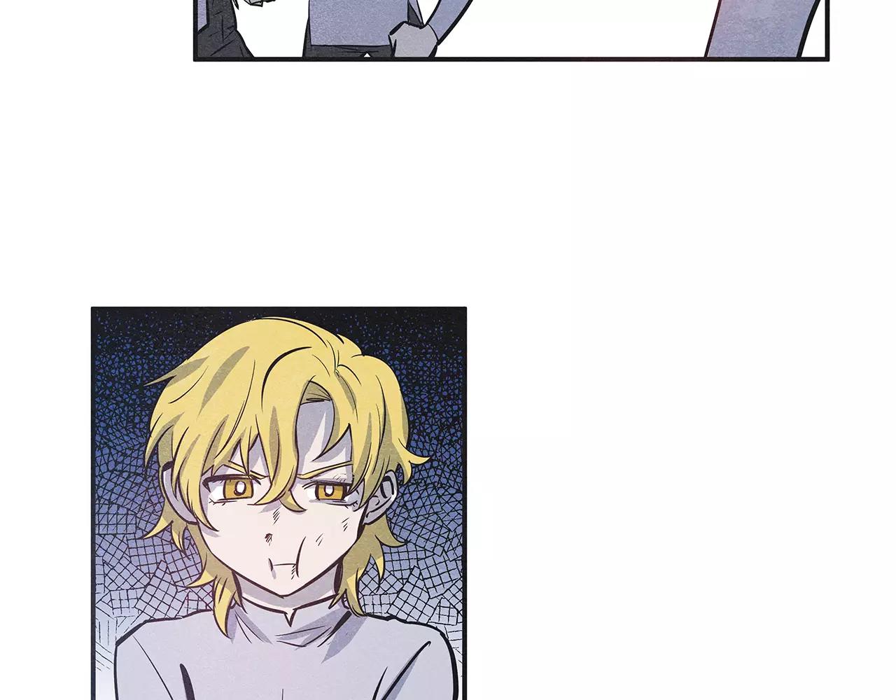 第29话 殒命(1/3)-第29话