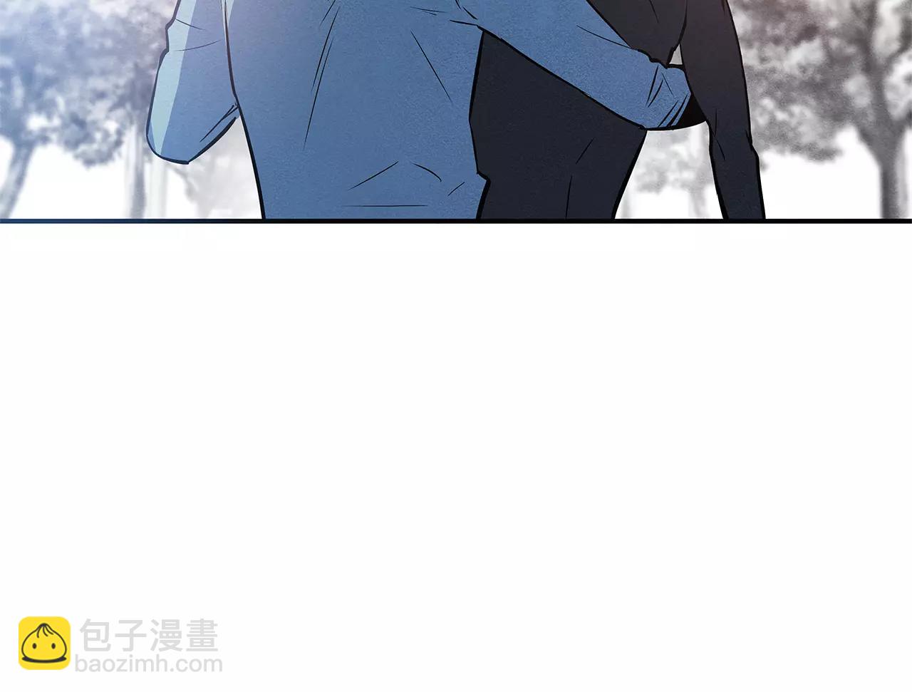 第31话 欺骗？(1/2)-第31话