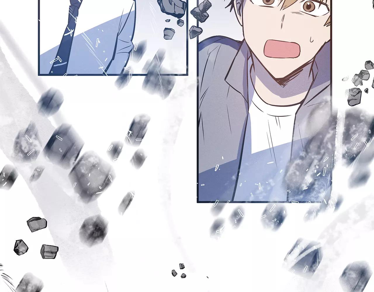 第31话 欺骗？(1/2)-第31话