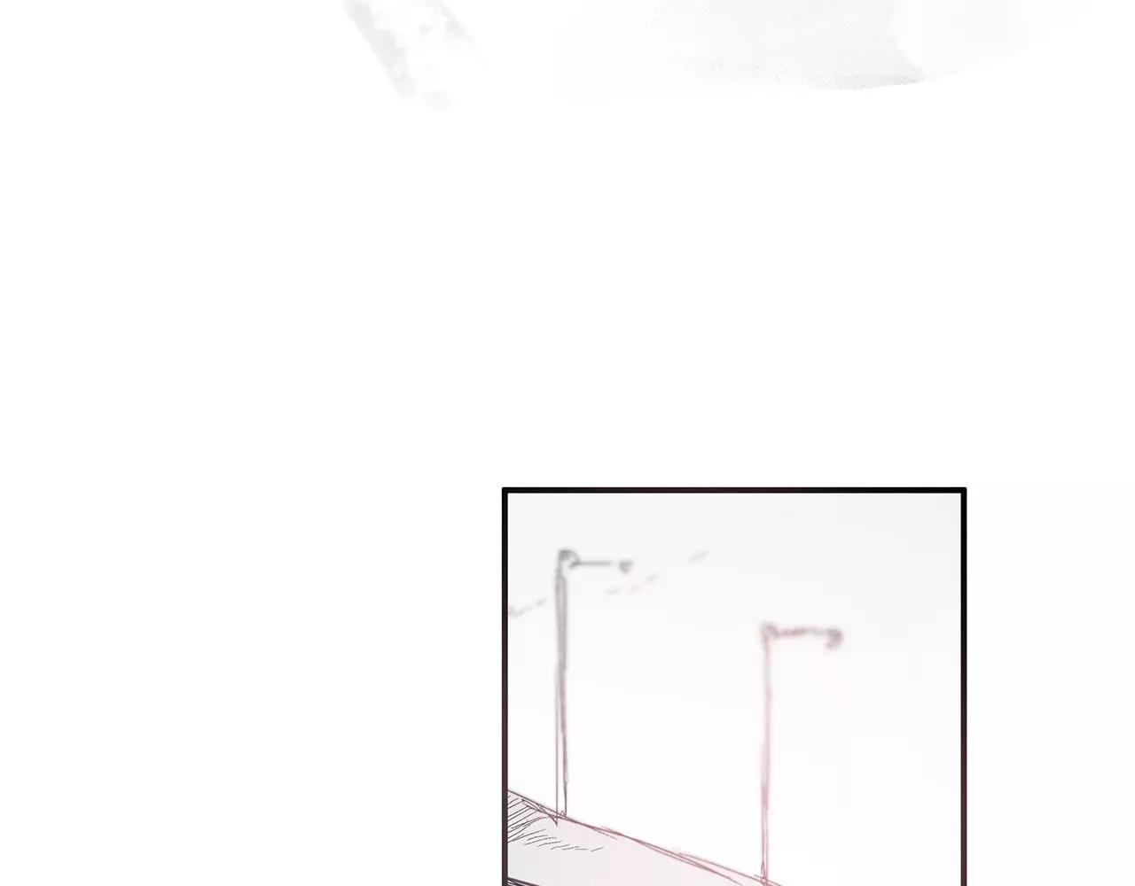 第31话 欺骗？(1/2)-第31话