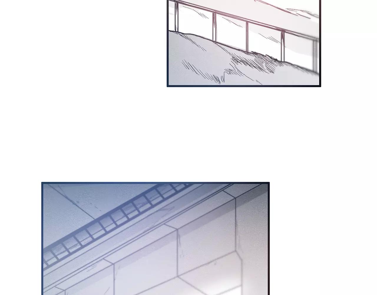 第31话 欺骗？(1/2)-第31话