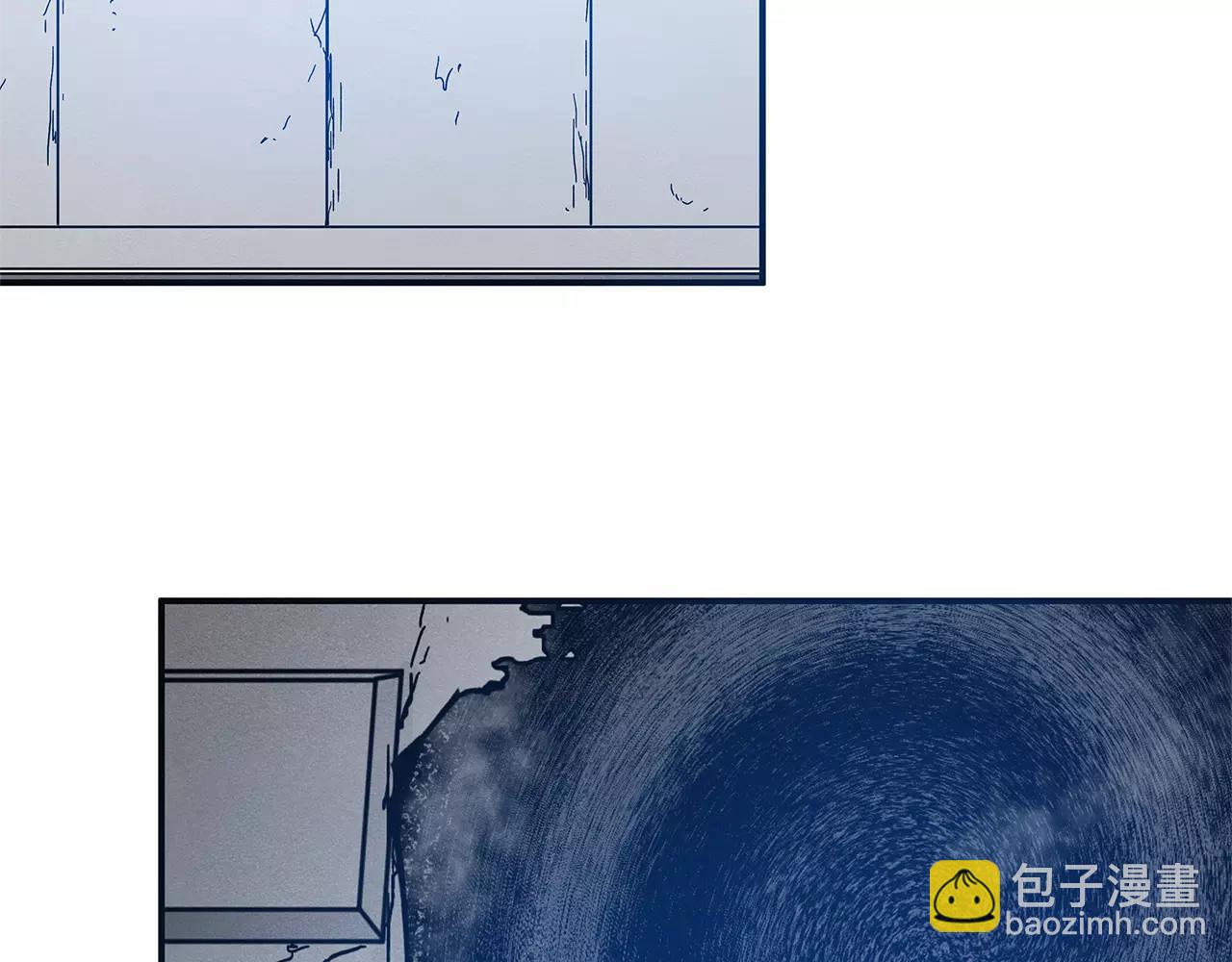 第31话 欺骗？(1/2)-第31话