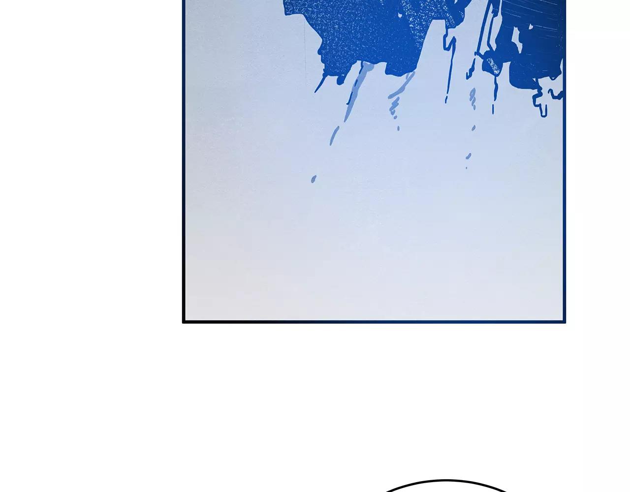 第31话 欺骗？(1/2)-第31话