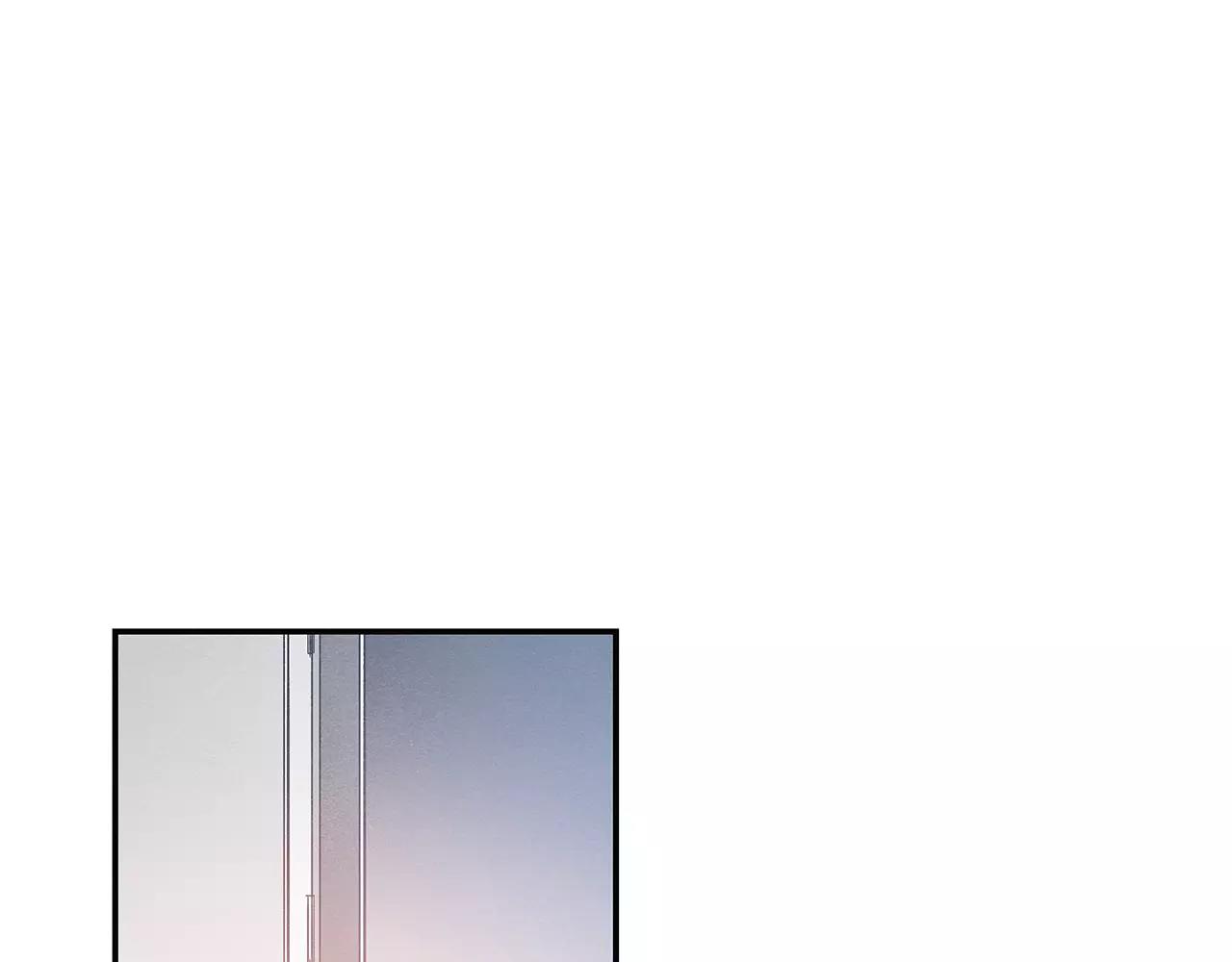 第33话 奇怪老人(1/2)-第33话