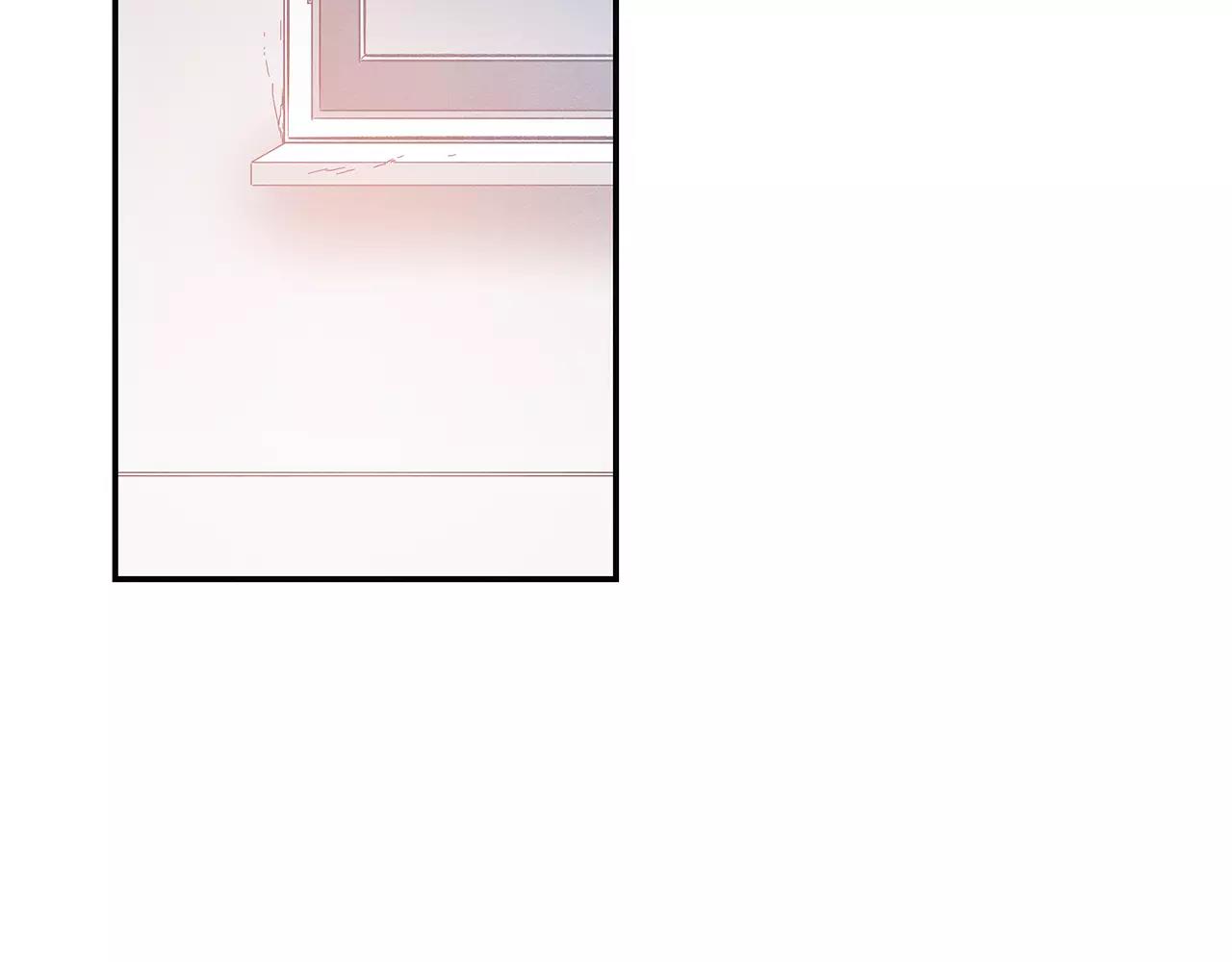 第33话 奇怪老人(1/2)-第33话