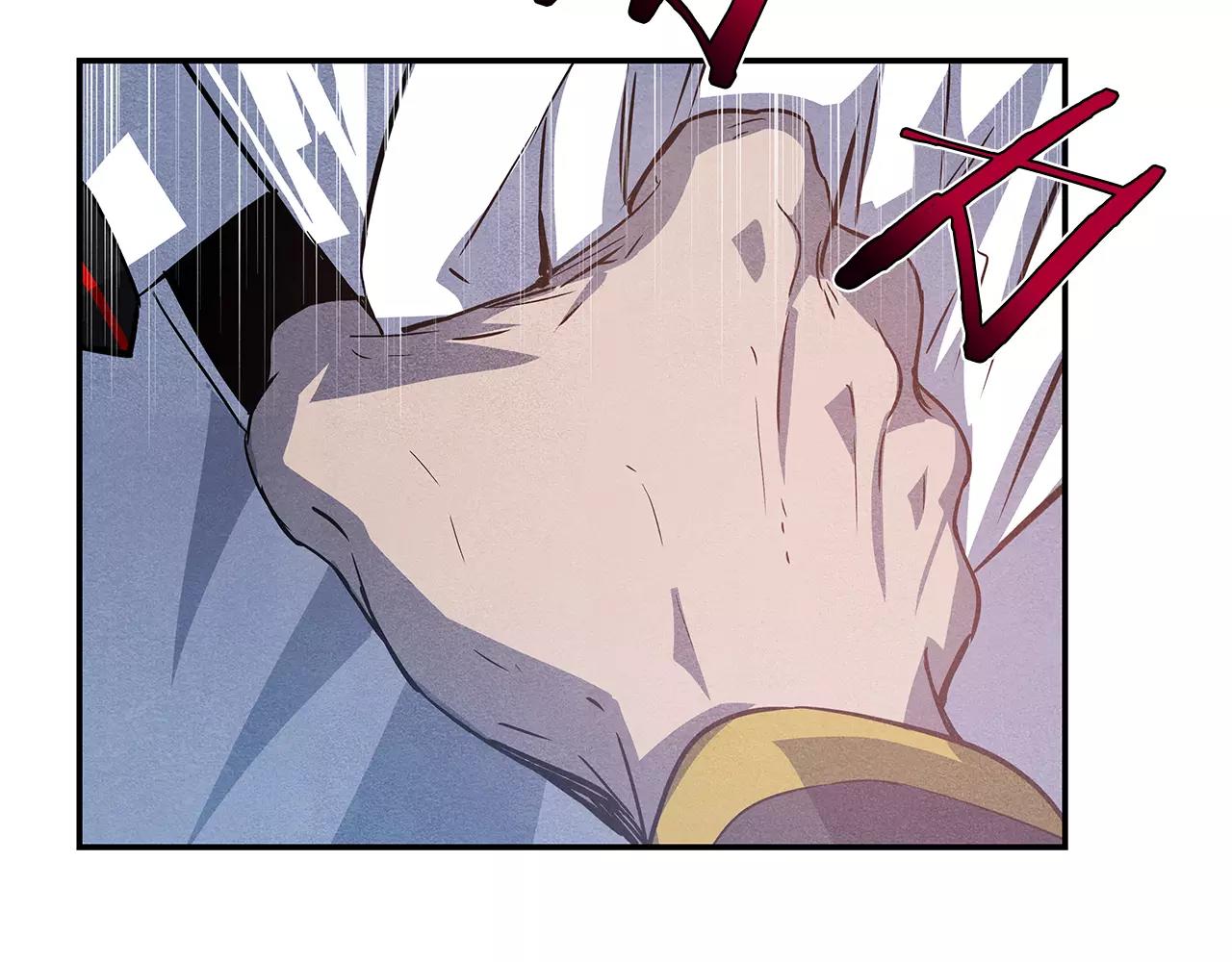 第33话 奇怪老人(1/2)-第33话