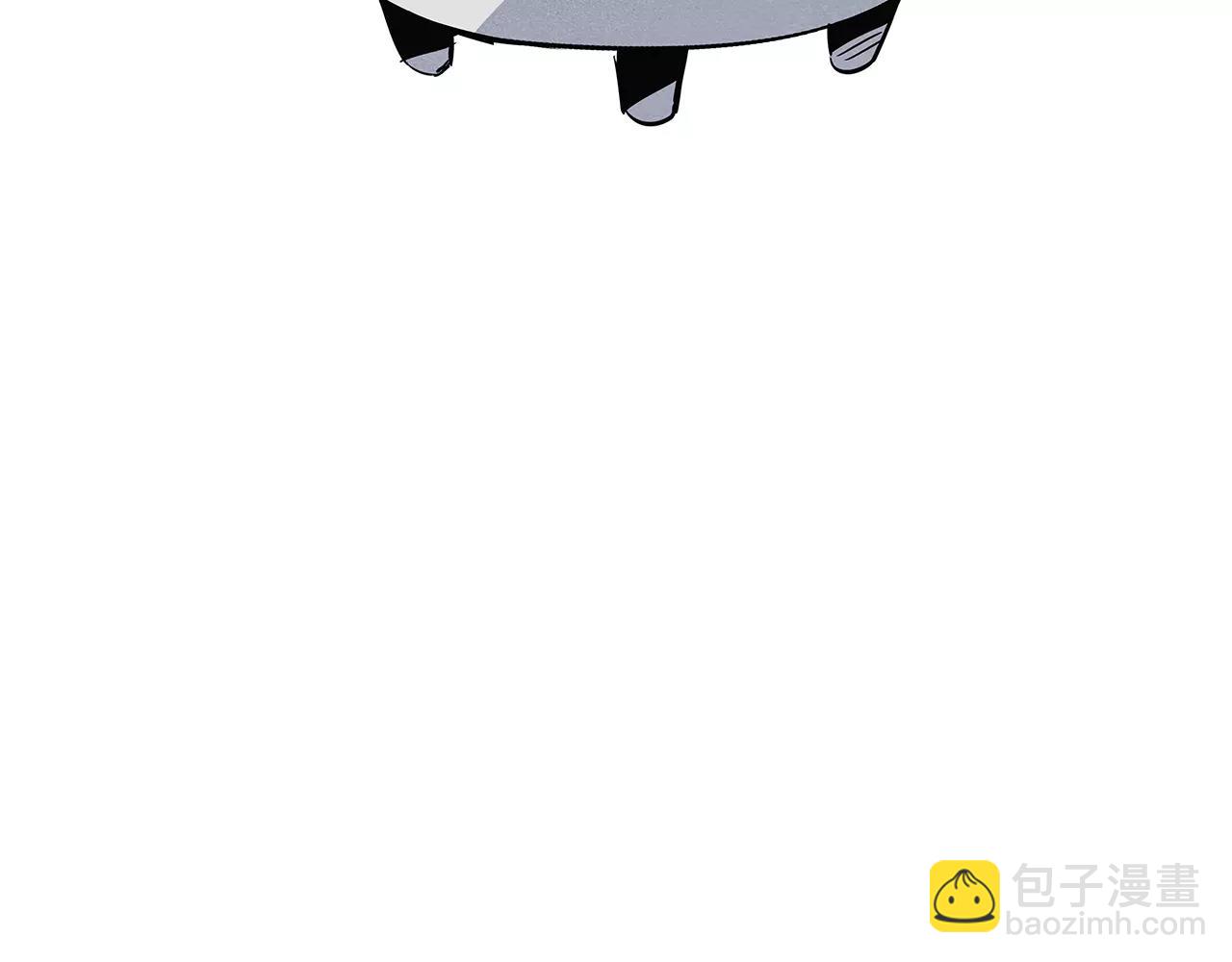 第33话 奇怪老人(1/2)-第33话