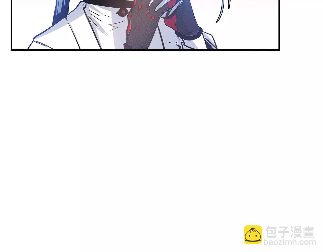 第35话 秘密(1/3)-第35话