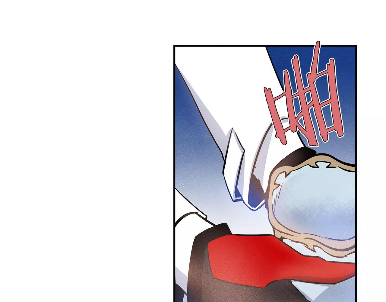 第35话 秘密(1/3)-第35话