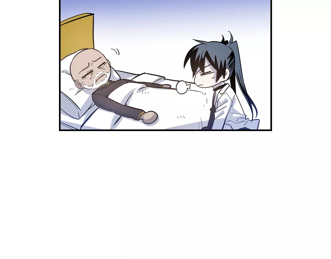 第35话 秘密(1/3)-第35话