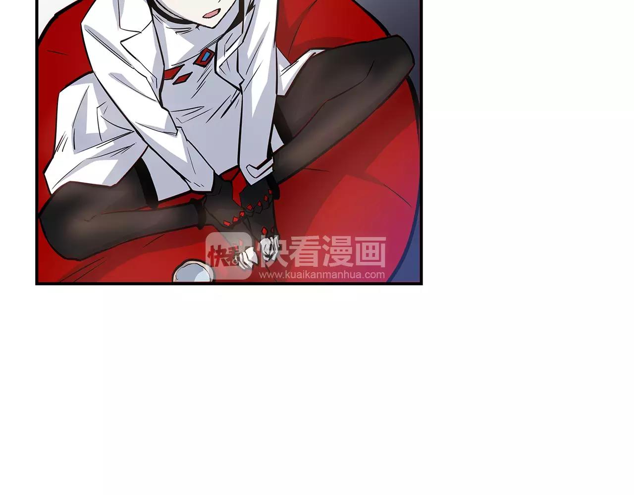 第35话 秘密(1/3)-第35话