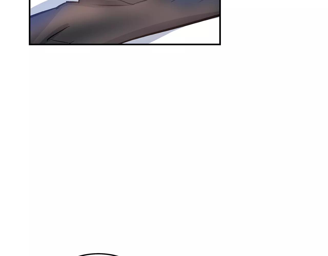 第35话 秘密(1/3)-第35话