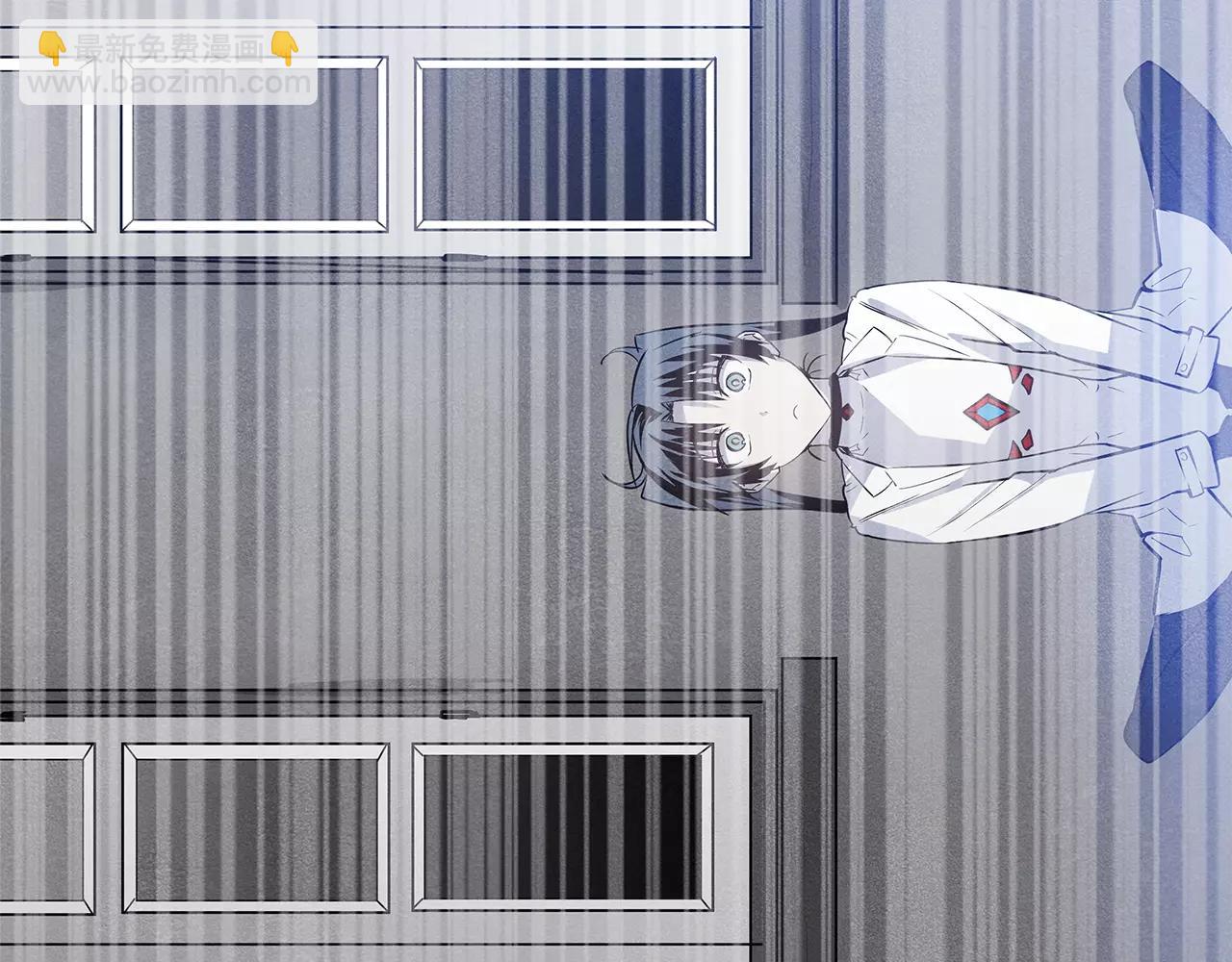 第35话 秘密(1/3)-第35话