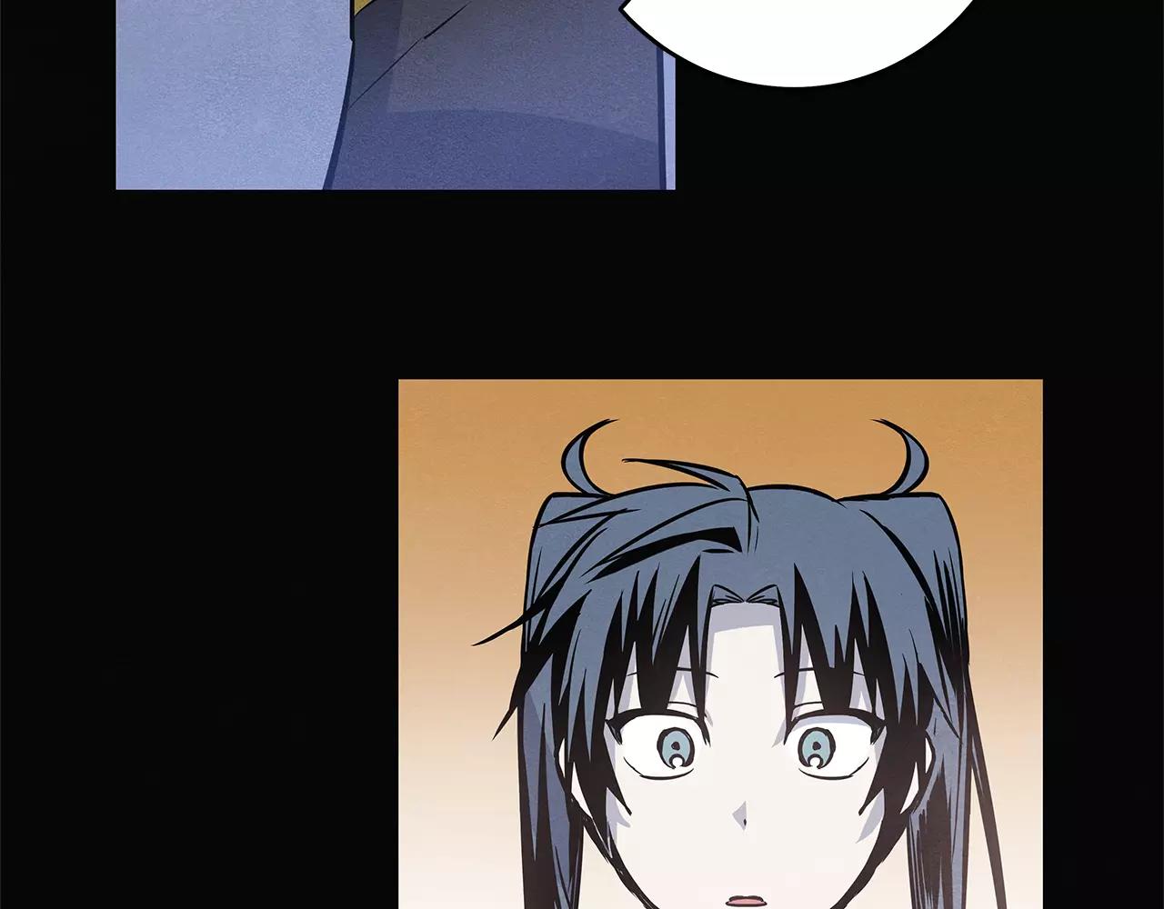 第35话 秘密(1/3)-第35话